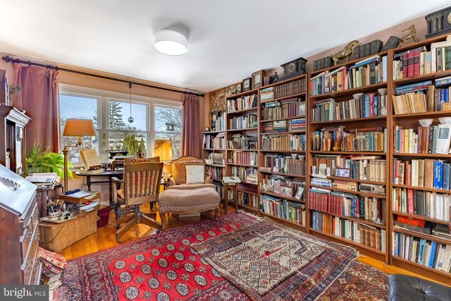 733 W FOSTER AVE, State College, PA 16801