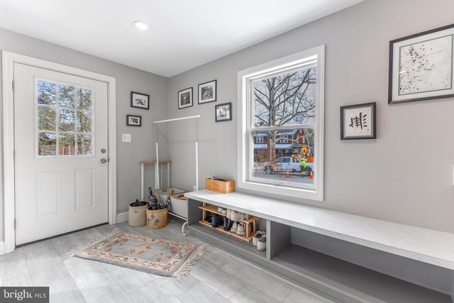 733 W FOSTER AVE, State College, PA 16801