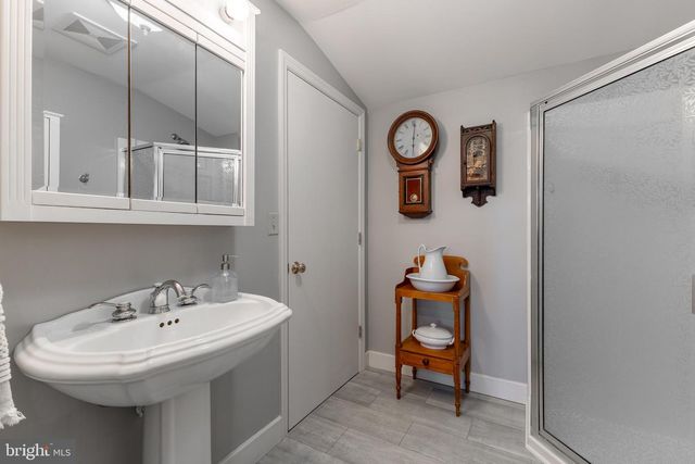 733 W FOSTER AVE, State College, PA 16801