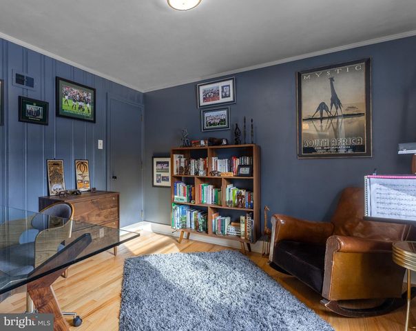 733 W FOSTER AVE, State College, PA 16801