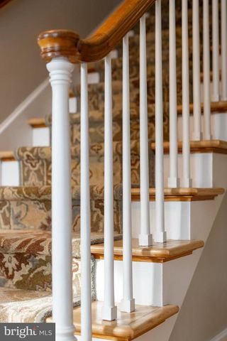 733 W FOSTER AVE, State College, PA 16801