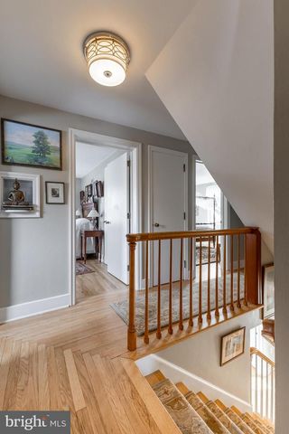 733 W FOSTER AVE, State College, PA 16801