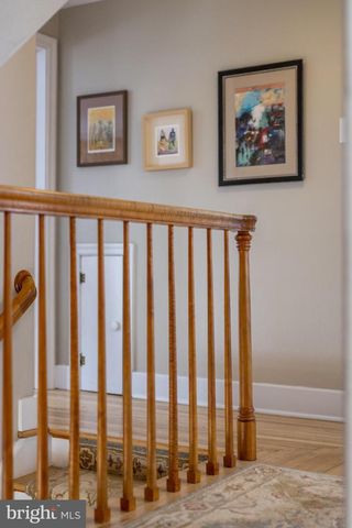 733 W FOSTER AVE, State College, PA 16801