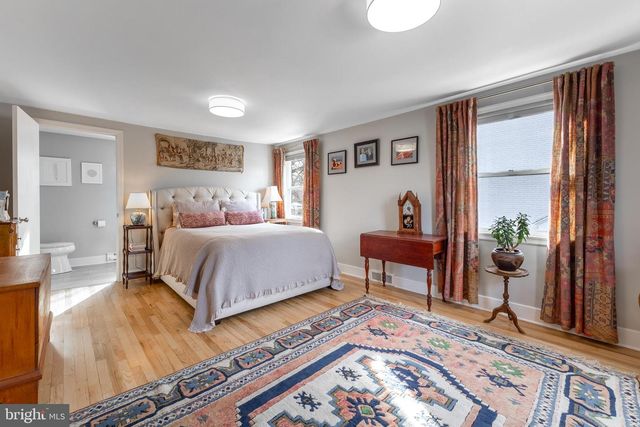 733 W FOSTER AVE, State College, PA 16801