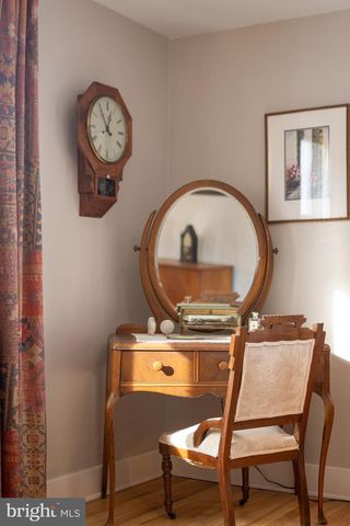 733 W FOSTER AVE, State College, PA 16801