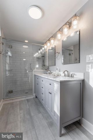 733 W FOSTER AVE, State College, PA 16801