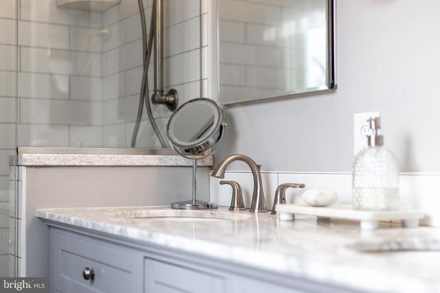 733 W FOSTER AVE, State College, PA 16801