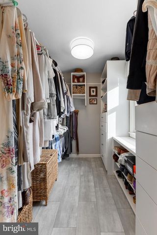 733 W FOSTER AVE, State College, PA 16801