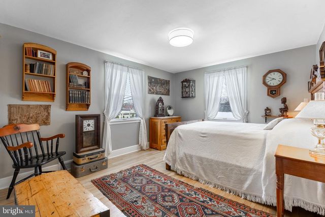 733 W FOSTER AVE, State College, PA 16801