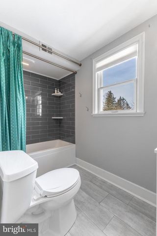 733 W FOSTER AVE, State College, PA 16801