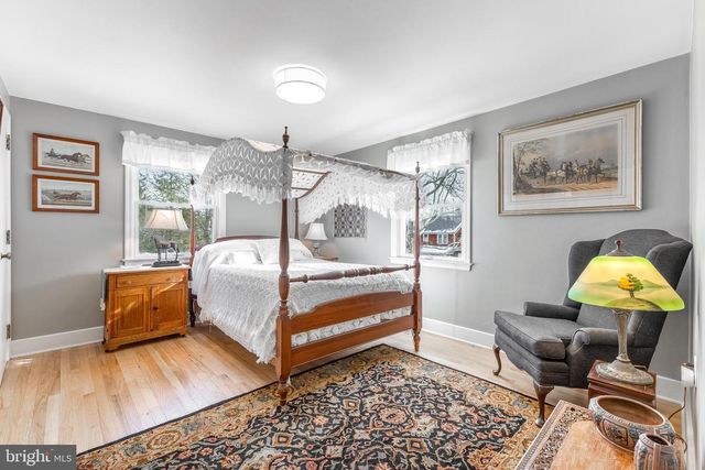 733 W FOSTER AVE, State College, PA 16801