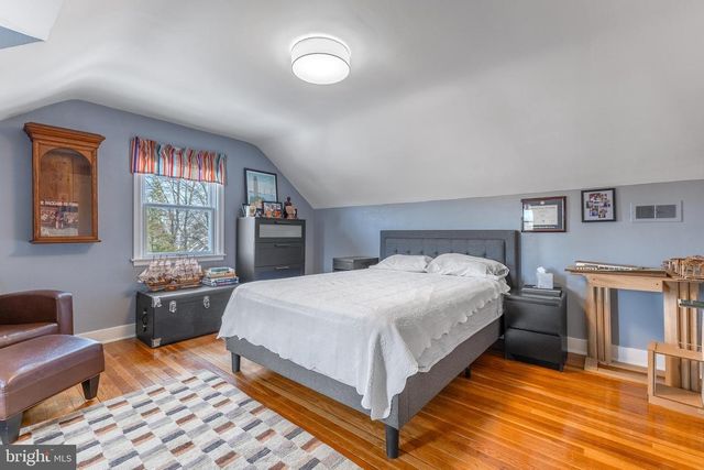 733 W FOSTER AVE, State College, PA 16801