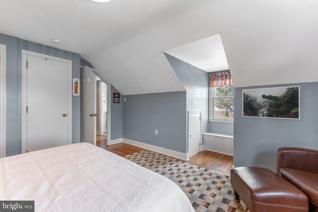 733 W FOSTER AVE, State College, PA 16801