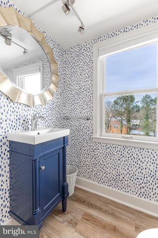 733 W FOSTER AVE, State College, PA 16801