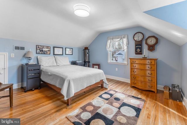 733 W FOSTER AVE, State College, PA 16801