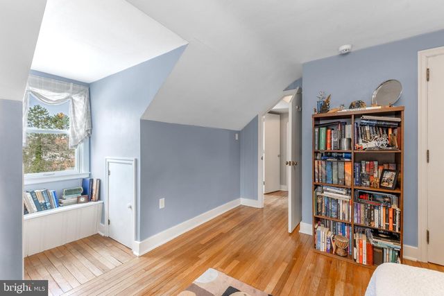 733 W FOSTER AVE, State College, PA 16801