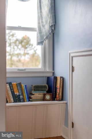 733 W FOSTER AVE, State College, PA 16801