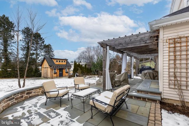 733 W FOSTER AVE, State College, PA 16801