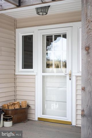 733 W FOSTER AVE, State College, PA 16801