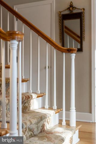 733 W FOSTER AVE, State College, PA 16801