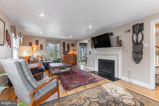 733 W FOSTER AVE, State College, PA 16801