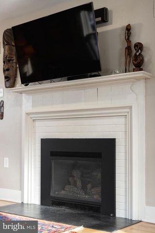 733 W FOSTER AVE, State College, PA 16801