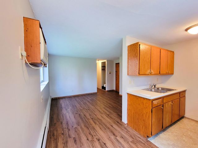 2637 Pleasant Avenue S 2, Minneapolis, MN 55408