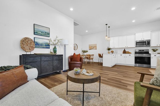 38634 Spur 149 Road 67A, Magnolia, TX 77354