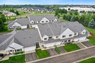 315 Roosevelt Street S B, Cambridge, MN 55008