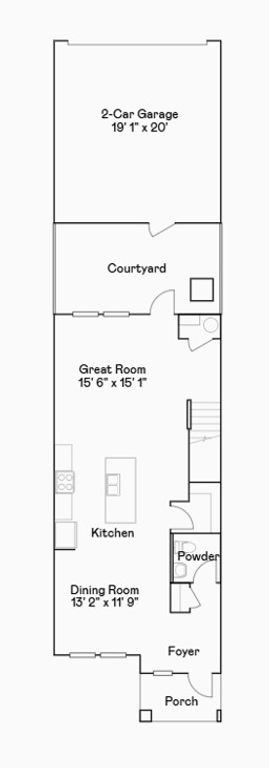 7326 IVY TENDRIL AVENUE, Orlando, FL 32829