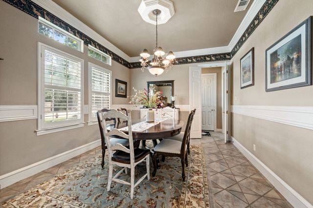 200 Mill Wood Drive, Colleyville, TX 76034