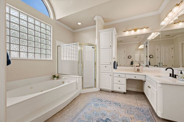 200 Mill Wood Drive, Colleyville, TX 76034