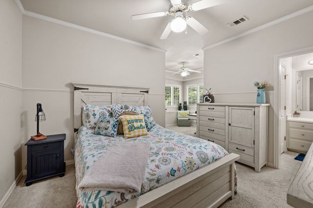 200 Mill Wood Drive, Colleyville, TX 76034