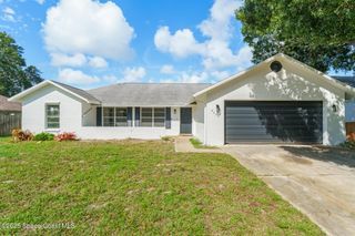 4030 Winter Terrace, Titusville, FL 32780