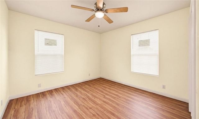 4902 Weber, Corpus Christi, TX 78411