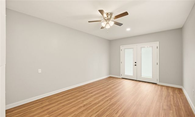 4902 Weber, Corpus Christi, TX 78411