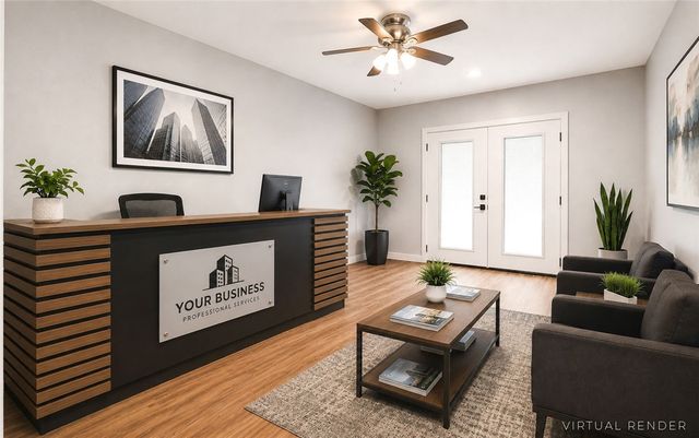4902 Weber, Corpus Christi, TX 78411
