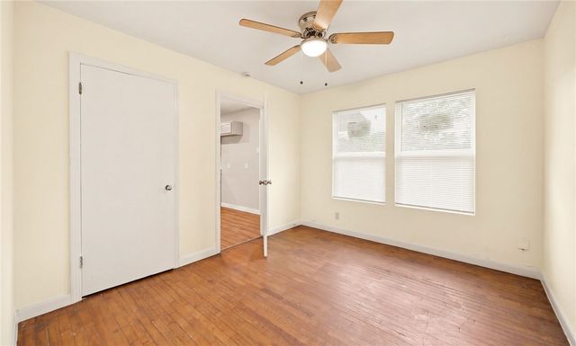 4902 Weber, Corpus Christi, TX 78411