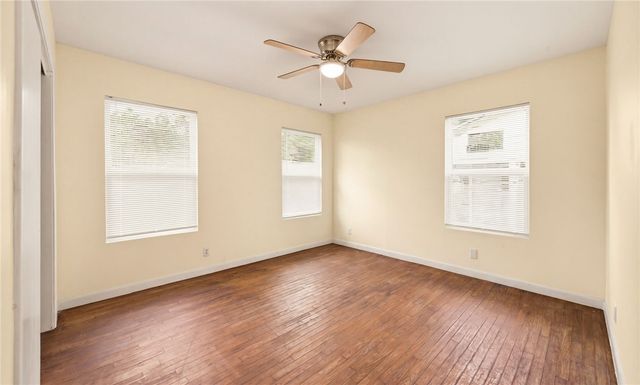 4902 Weber, Corpus Christi, TX 78411