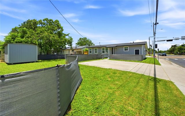 4902 Weber, Corpus Christi, TX 78411
