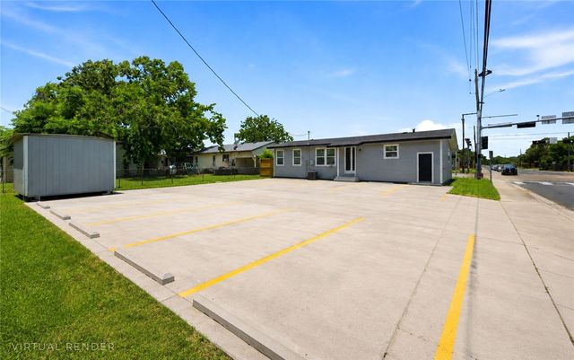 4902 Weber, Corpus Christi, TX 78411