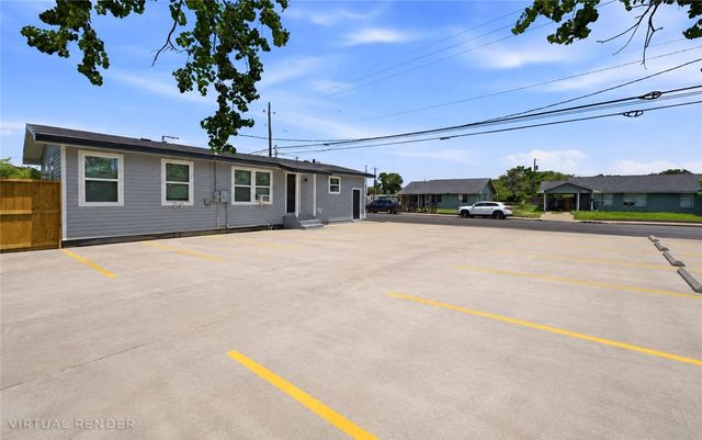 4902 Weber, Corpus Christi, TX 78411