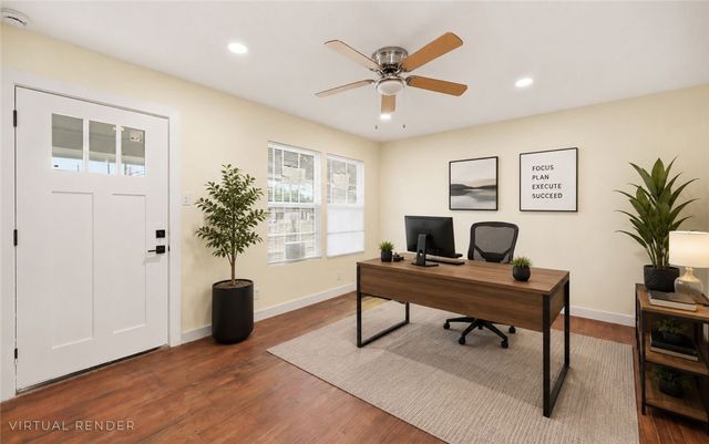 4902 Weber, Corpus Christi, TX 78411