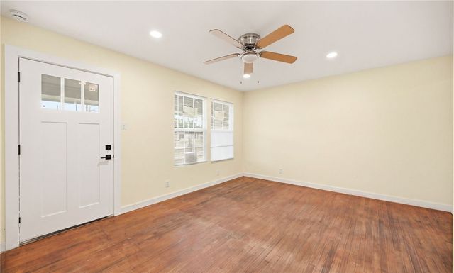 4902 Weber, Corpus Christi, TX 78411