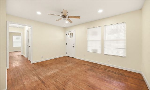 4902 Weber, Corpus Christi, TX 78411