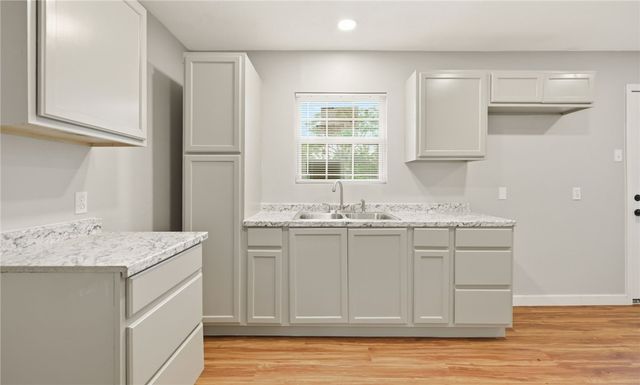 4902 Weber, Corpus Christi, TX 78411