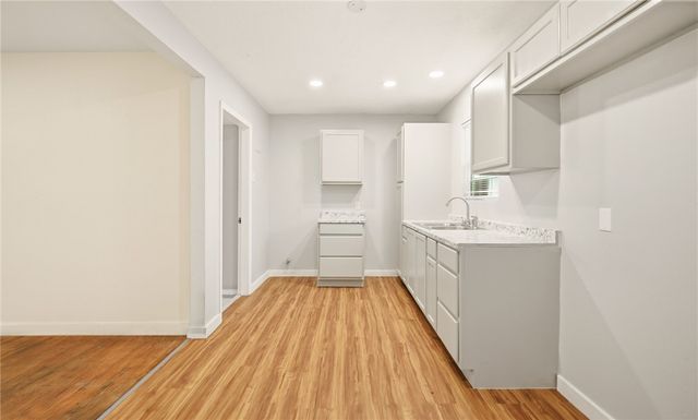 4902 Weber, Corpus Christi, TX 78411