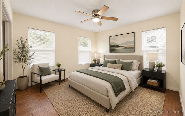 4902 Weber, Corpus Christi, TX 78411
