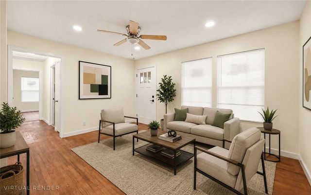 4902 Weber, Corpus Christi, TX 78411