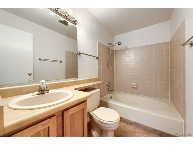 10253 E Peakview Ave B203, Englewood, CO 80111